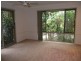 13 Aberdeen Court, Banora Point NSW 2486