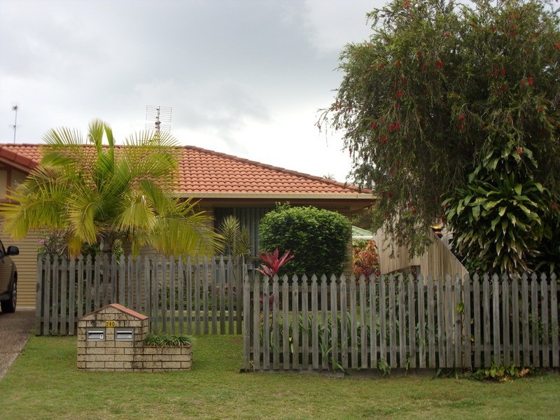 Banora Point NSW 2486