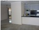 Banora Point NSW 2486