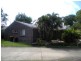 22 Lilly Pilly Drive, Banora Point NSW 2486