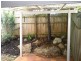 22 Lilly Pilly Drive, Banora Point NSW 2486