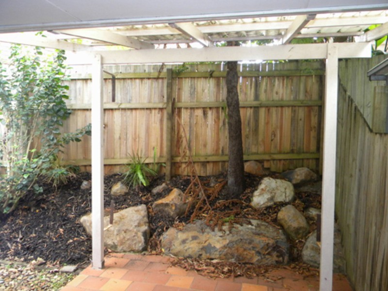 22 Lilly Pilly Drive, Banora Point NSW 2486
