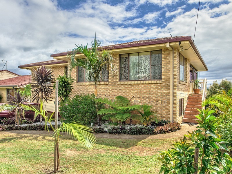 67 Cominan Avenue, Banora Point NSW 2486