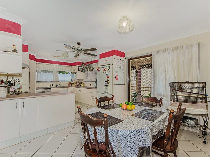 67 Cominan Avenue, Banora Point NSW 2486
