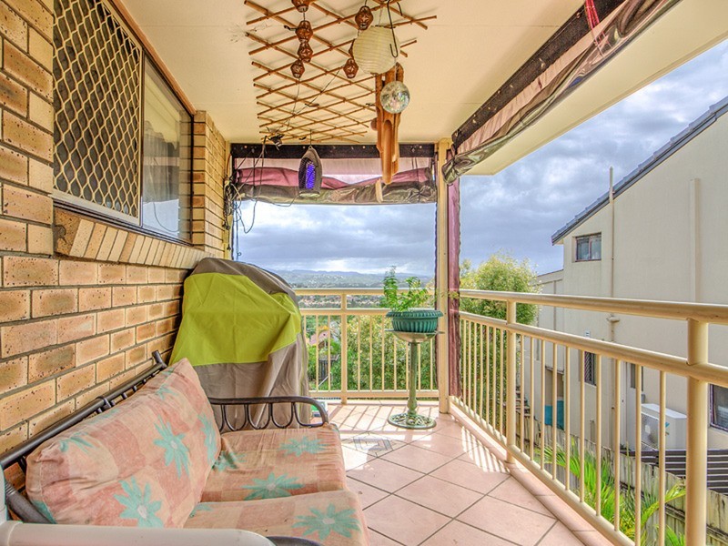 67 Cominan Avenue, Banora Point NSW 2486