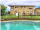 67 Cominan Avenue, Banora Point NSW 2486