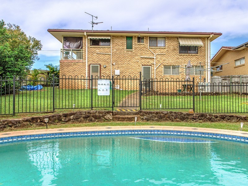 67 Cominan Avenue, Banora Point NSW 2486