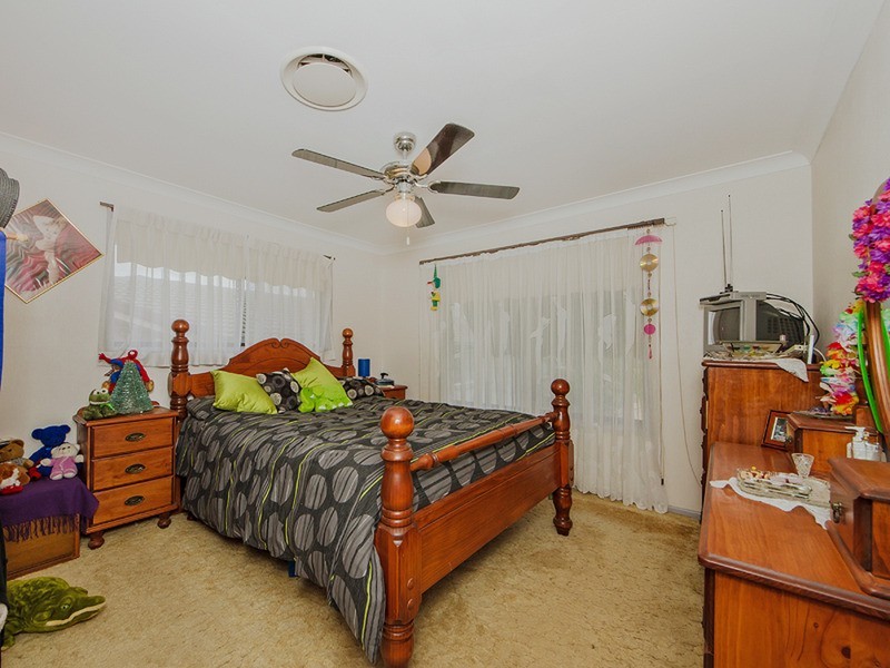 67 Cominan Avenue, Banora Point NSW 2486