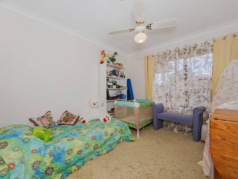 67 Cominan Avenue, Banora Point NSW 2486