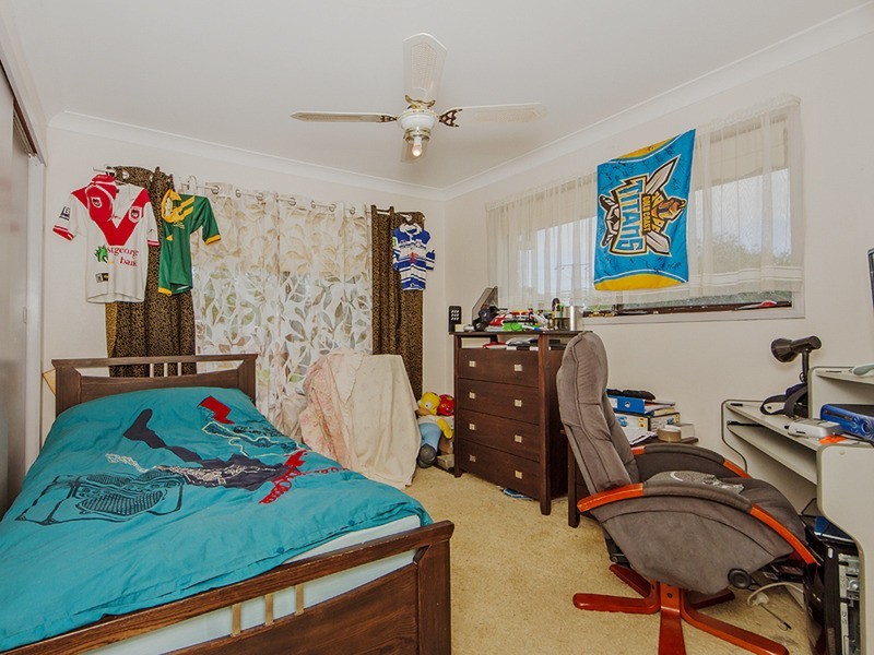 67 Cominan Avenue, Banora Point NSW 2486