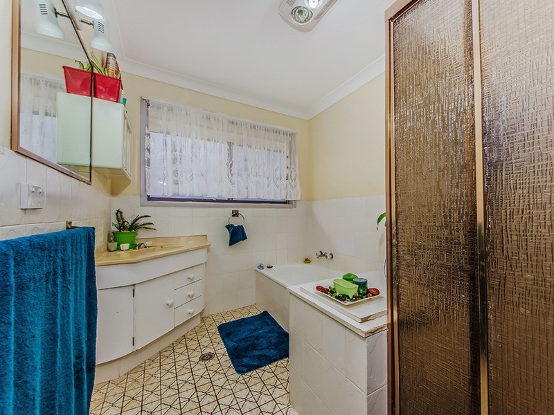 67 Cominan Avenue, Banora Point NSW 2486