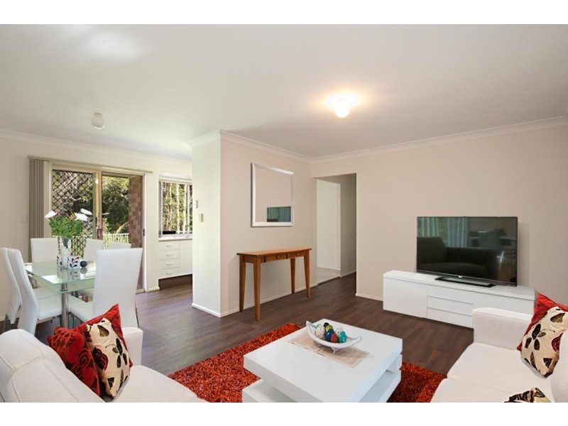 38 Lilly Pilly Drive, Banora Point NSW 2486