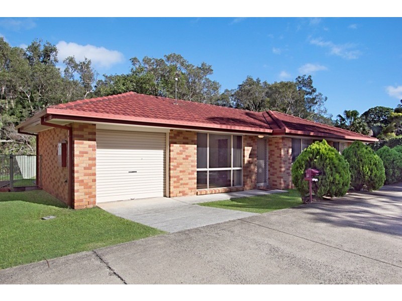 38 Lilly Pilly Drive, Banora Point NSW 2486
