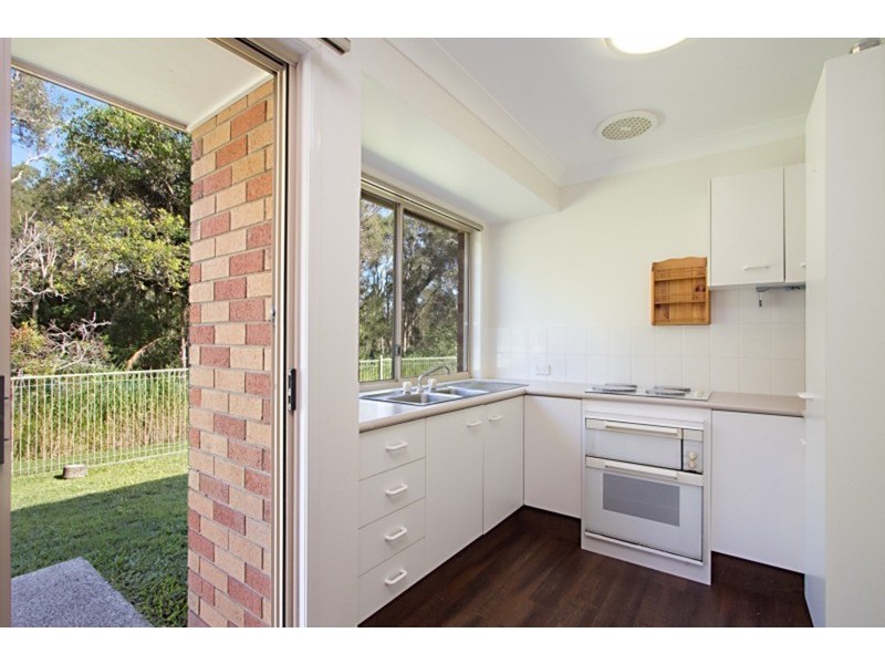 38 Lilly Pilly Drive, Banora Point NSW 2486