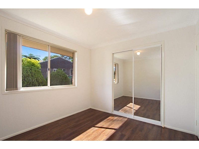 38 Lilly Pilly Drive, Banora Point NSW 2486