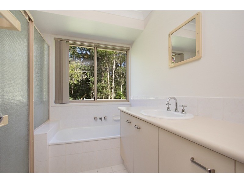 38 Lilly Pilly Drive, Banora Point NSW 2486