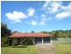 10 Bushranger Road, Terranora NSW 2486