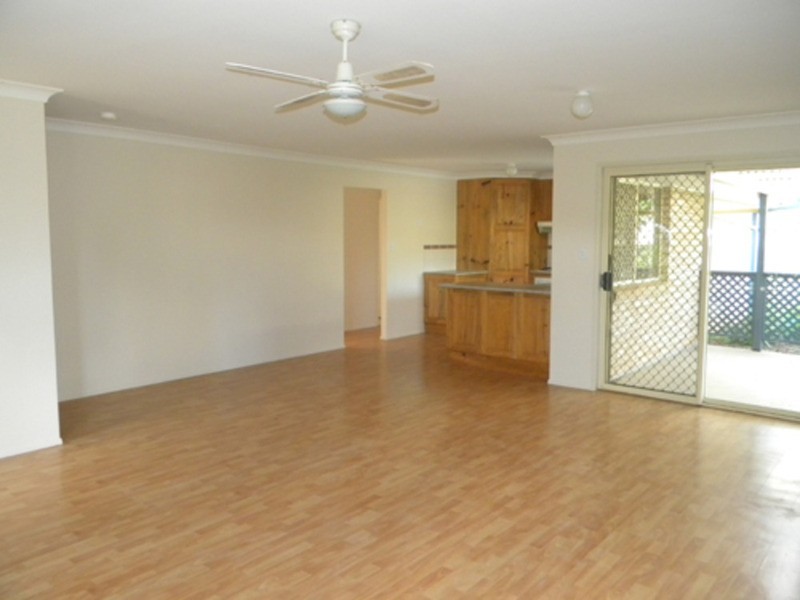 10 Bushranger Road, Terranora NSW 2486