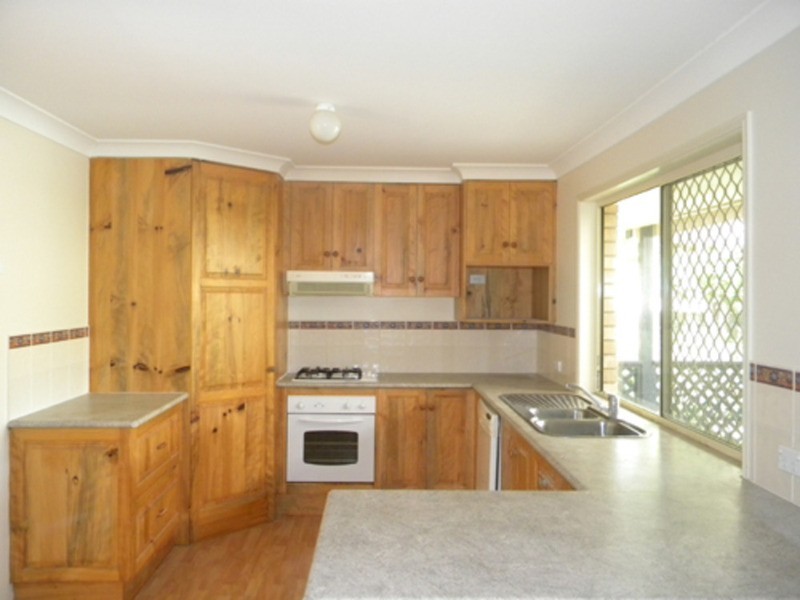 10 Bushranger Road, Terranora NSW 2486