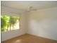 10 Bushranger Road, Terranora NSW 2486