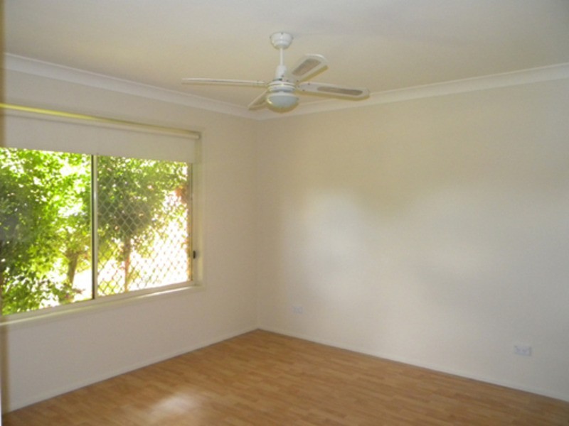 10 Bushranger Road, Terranora NSW 2486