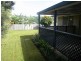 10 Bushranger Road, Terranora NSW 2486