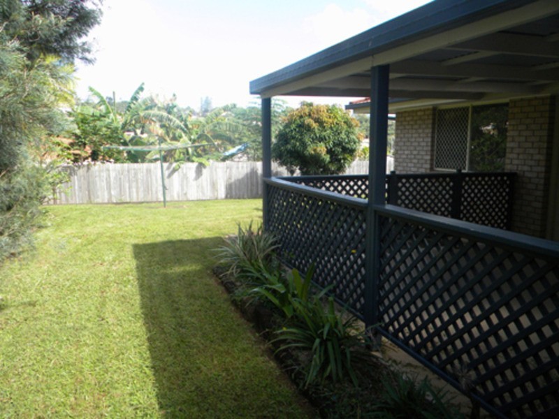 10 Bushranger Road, Terranora NSW 2486