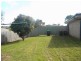 10 Bushranger Road, Terranora NSW 2486