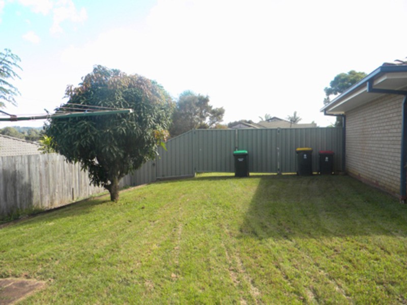 10 Bushranger Road, Terranora NSW 2486