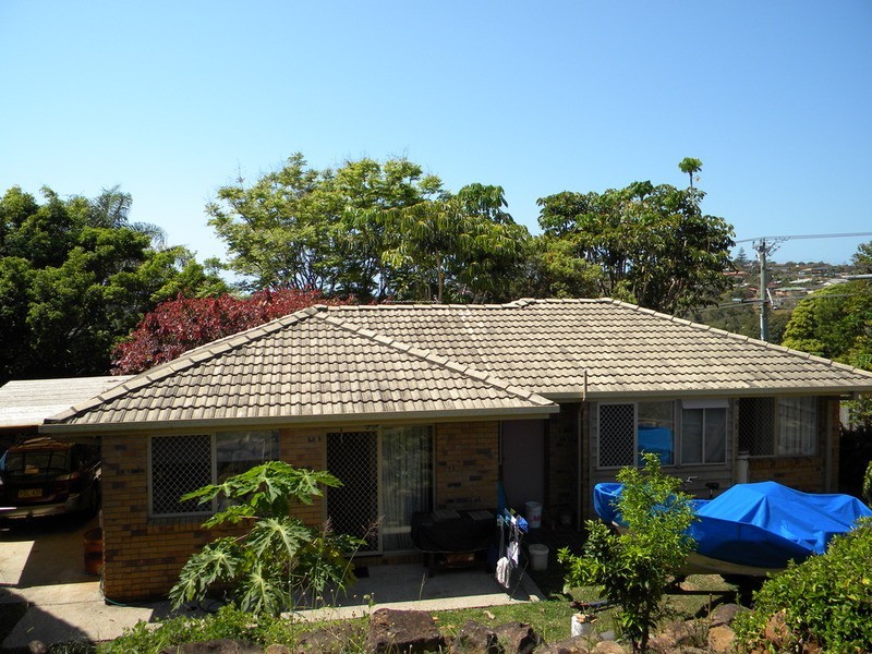 3 Pioneer Parade, Banora Point NSW 2486