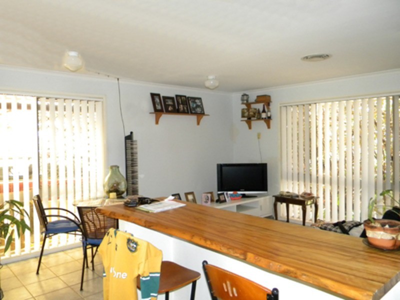 3 Pioneer Parade, Banora Point NSW 2486