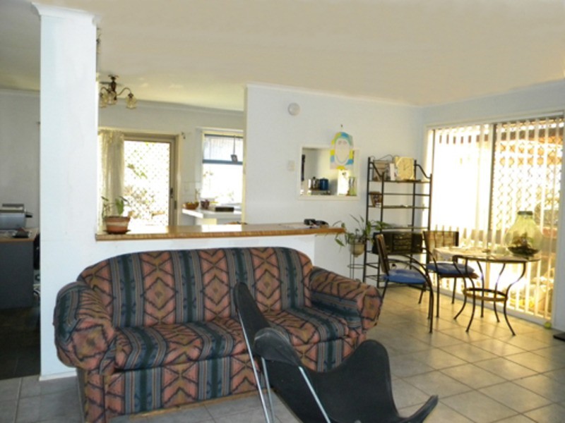 3 Pioneer Parade, Banora Point NSW 2486