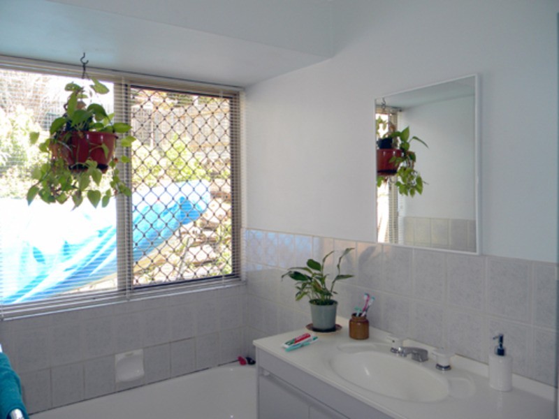 3 Pioneer Parade, Banora Point NSW 2486