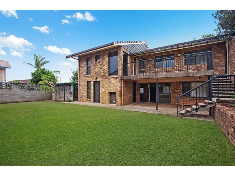 13 Mibbin Parade, Banora Point NSW 2486