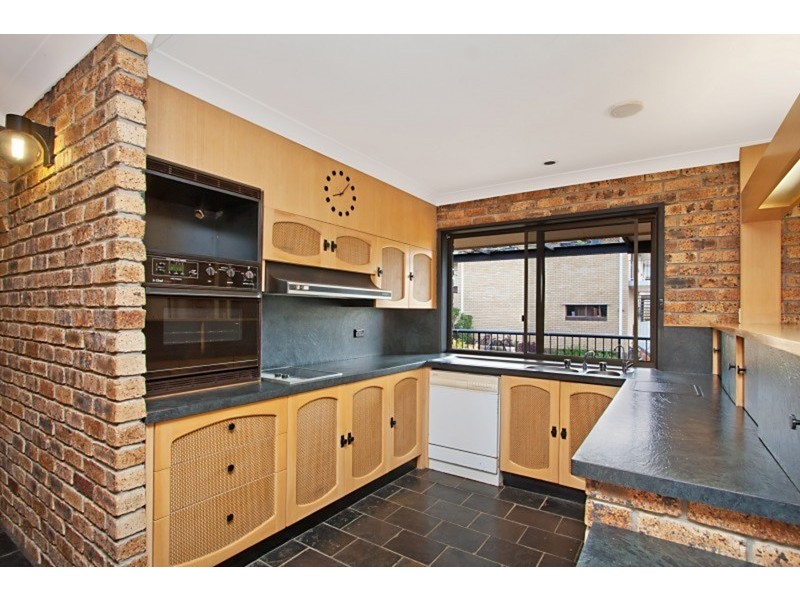 13 Mibbin Parade, Banora Point NSW 2486