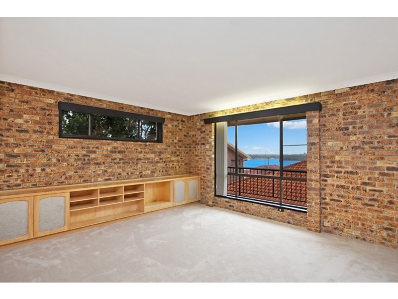 13 Mibbin Parade, Banora Point NSW 2486