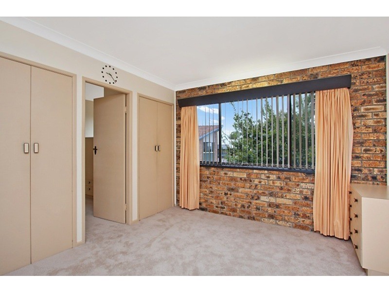 13 Mibbin Parade, Banora Point NSW 2486