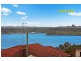 13 Mibbin Parade, Banora Point NSW 2486