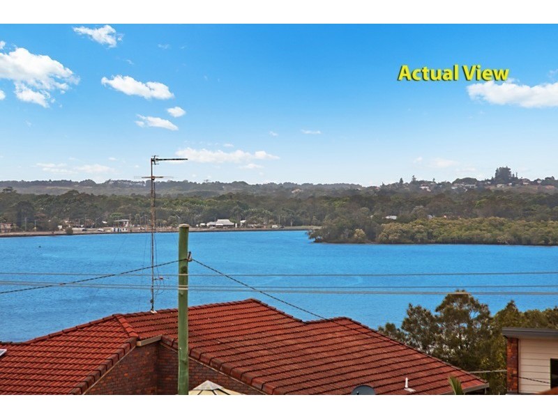 13 Mibbin Parade, Banora Point NSW 2486