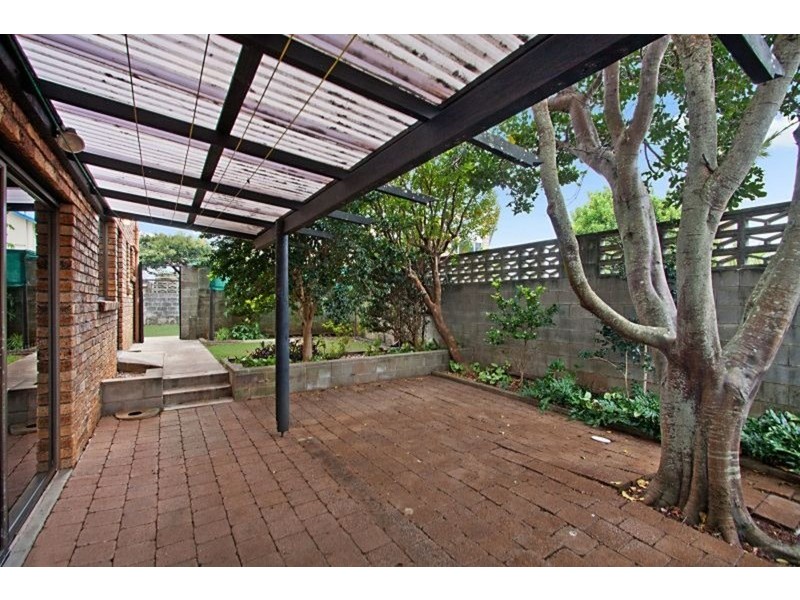 13 Mibbin Parade, Banora Point NSW 2486