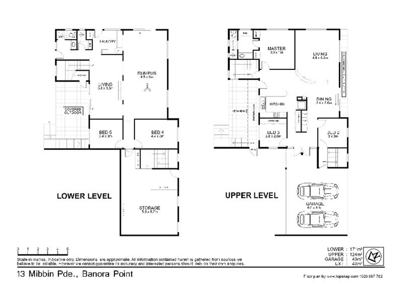 13 Mibbin Parade, Banora Point NSW 2486