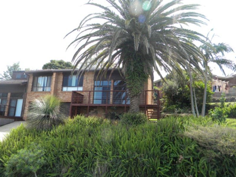 2/5 Uniacke Drive, Banora Point NSW 2486