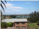 2/5 Uniacke Drive, Banora Point NSW 2486