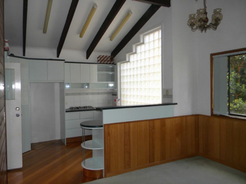 2/5 Uniacke Drive, Banora Point NSW 2486