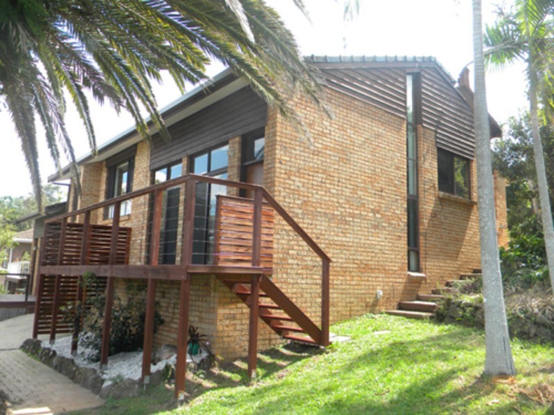 2/5 Uniacke Drive, Banora Point NSW 2486