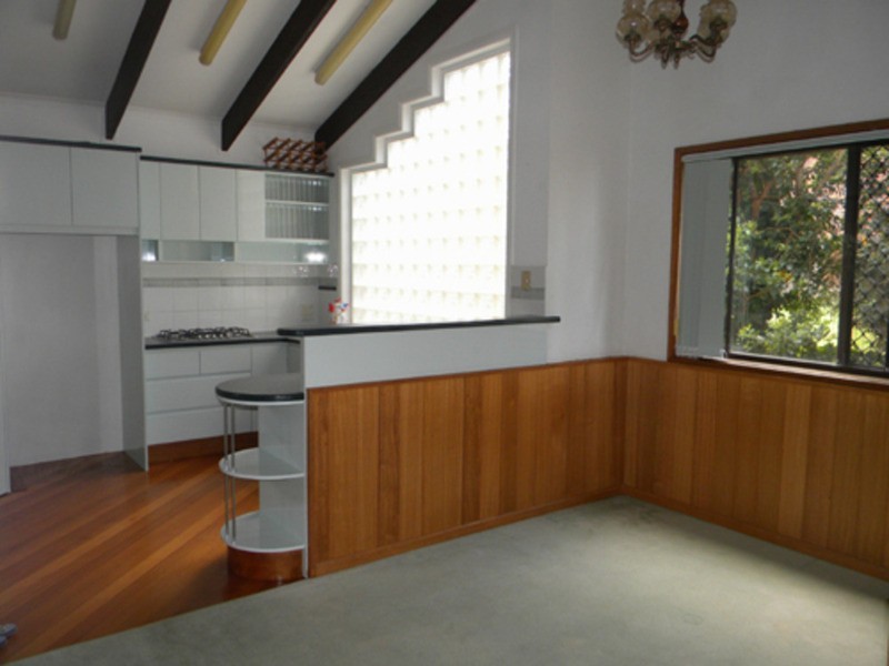 2/5 Uniacke Drive, Banora Point NSW 2486