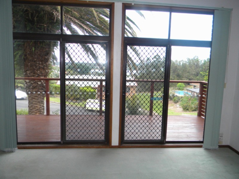 2/5 Uniacke Drive, Banora Point NSW 2486