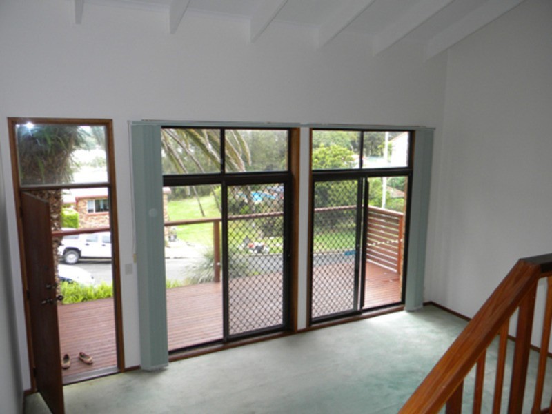 2/5 Uniacke Drive, Banora Point NSW 2486