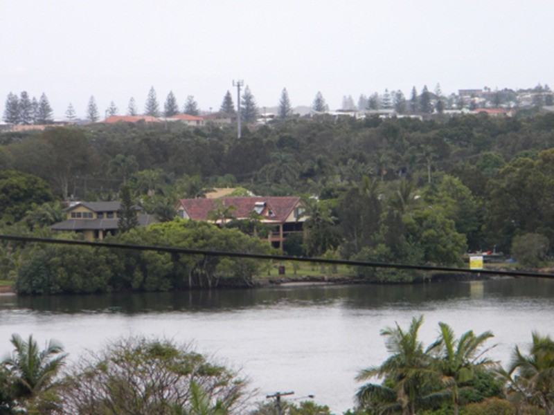 2/5 Uniacke Drive, Banora Point NSW 2486