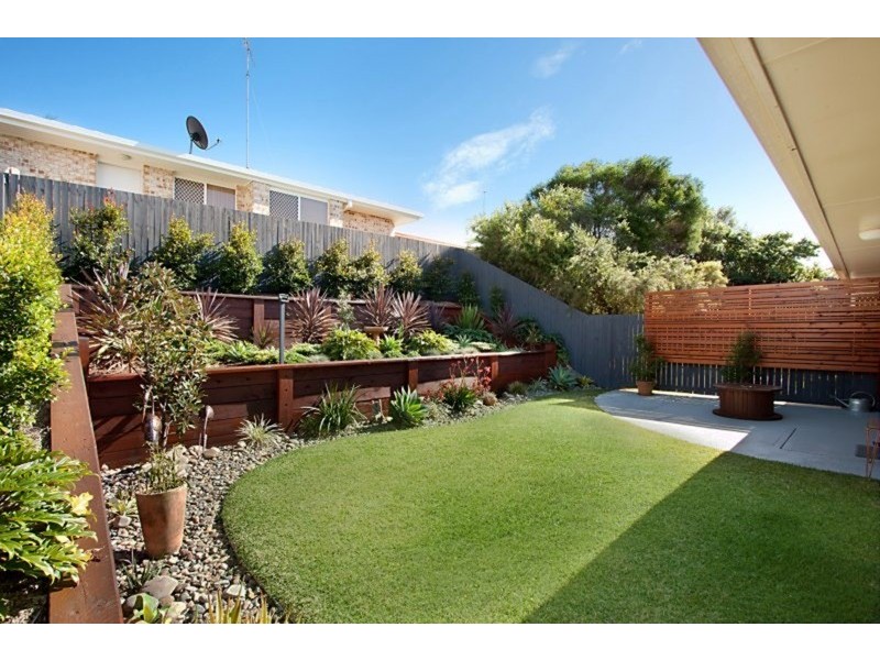 1/2 Shamrock Avenue, Banora Point NSW 2486